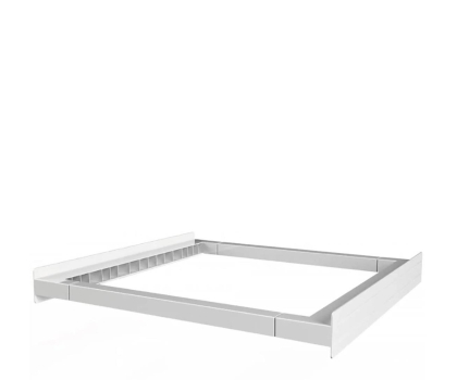 Akcesoria do pralek i suszarek WPRO KCL103 45cm - 60cm